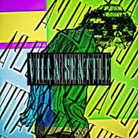 Tulpa - Villa Seattle