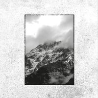 Earth And Pillars - Pillars I