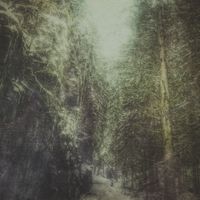 Earth And Pillars - Earth I