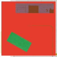 Comfort - Received Life