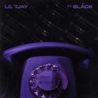 Lil Tjay & 6LACK - Calling My Phone