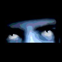 Sanguinarius - treatsforbeasts: the music