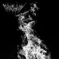 Robb Bank$ - 2phoneshawty
