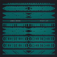 Jamie Woon - Night Air