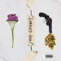 Phora - Loaded Gun
