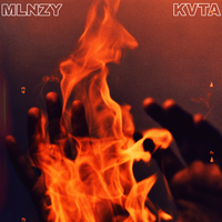 MALNEEZY - Kids VS The Apocalypse