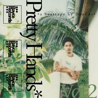 D&oslash;&oslash;F - Pretty Hands: Vol 2