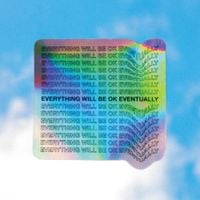 Michigander - Everything Will Be Ok Eventually
