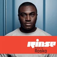 Roska - Rinse 15