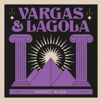 Vargas & Lagola - Mount Alda