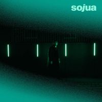 Sojua - EP