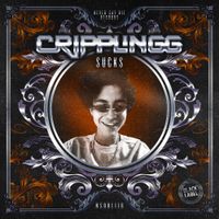 Cripplingg - SUCKS