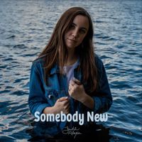 Faith Alexa - Somebody New