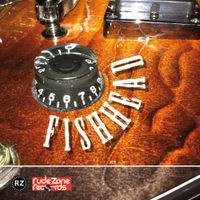 FishHead - Fishhead