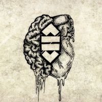 Nazca - Vive Tempestad