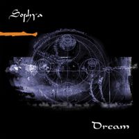 Sophya - Dream