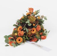 Frederik Valentin - 0011001
