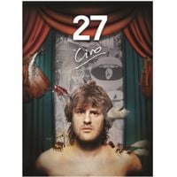 Ciro Y Los Persas - 27