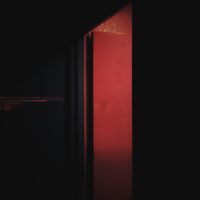 Broken Youth - Suffering : Silence, Vol. 1