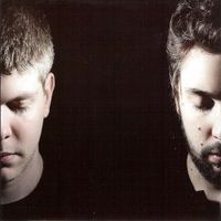 Pedro Alt&eacute;rio & Bruno Piazza - Pedro Alt&eacute;rio | Bruno Piazza