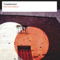 Tuxedomoon - Bardo Hotel Soundtrack