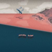Deca Joins - Go Slow