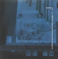 Various Artists - An Anthology of Noise & Electronic Music / Fourth A-Chronology 1937-2005