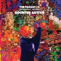 The Paradox - Counter Active