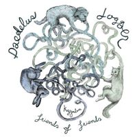 Jogger - Nephicide