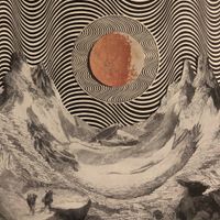 Psychedelic Porn Crumpets - Mundungus