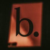 Breathe. - breathe.