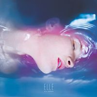 Konoba - Elle