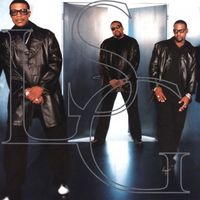 LSG - Levert.Sweat.Gill