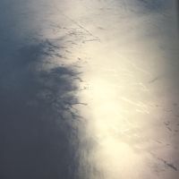 Eraldo Bernocchi & Hoshiko Yamane - Mujo