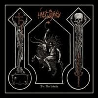 H&auml;xenzijrkell - Die Nachtseite