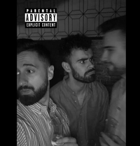Lil Bokeron - Versos Perversos