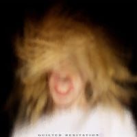 Prolaps - Guilted Hexitation