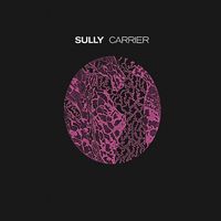 Sully - Carrier