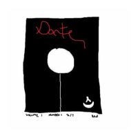 Dante Red - D.A.N.T.E