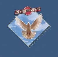 Peter Frampton - Wind of Change