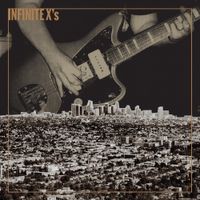 The Infinite Xs - Infinite Xs