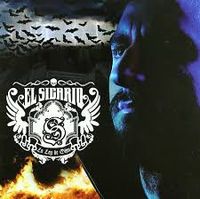 El Sicario - La Ley de Ohm
