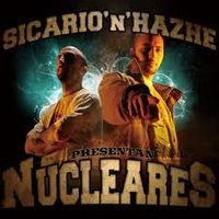 El Sicario - Nucleares