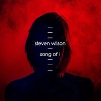 Steven Wilson - Song Of I