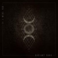 If I Were You - Radiant Dark