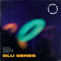 Blu Genes - Sad Prom