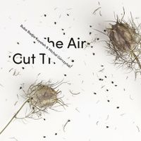 Buba Kuyateh & Michał G&oacute;rczyński - Cut the Air