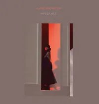 Alina Kalancea - Impedance