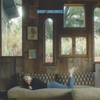 Birdy - Loneliness