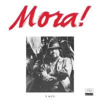 Francisco Mora Catlett - Mora! (Pt. 1 & 2)